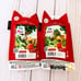Tonies Pip and Posy (2 Tonies) UK Exclusive Tonie for Toniebox
