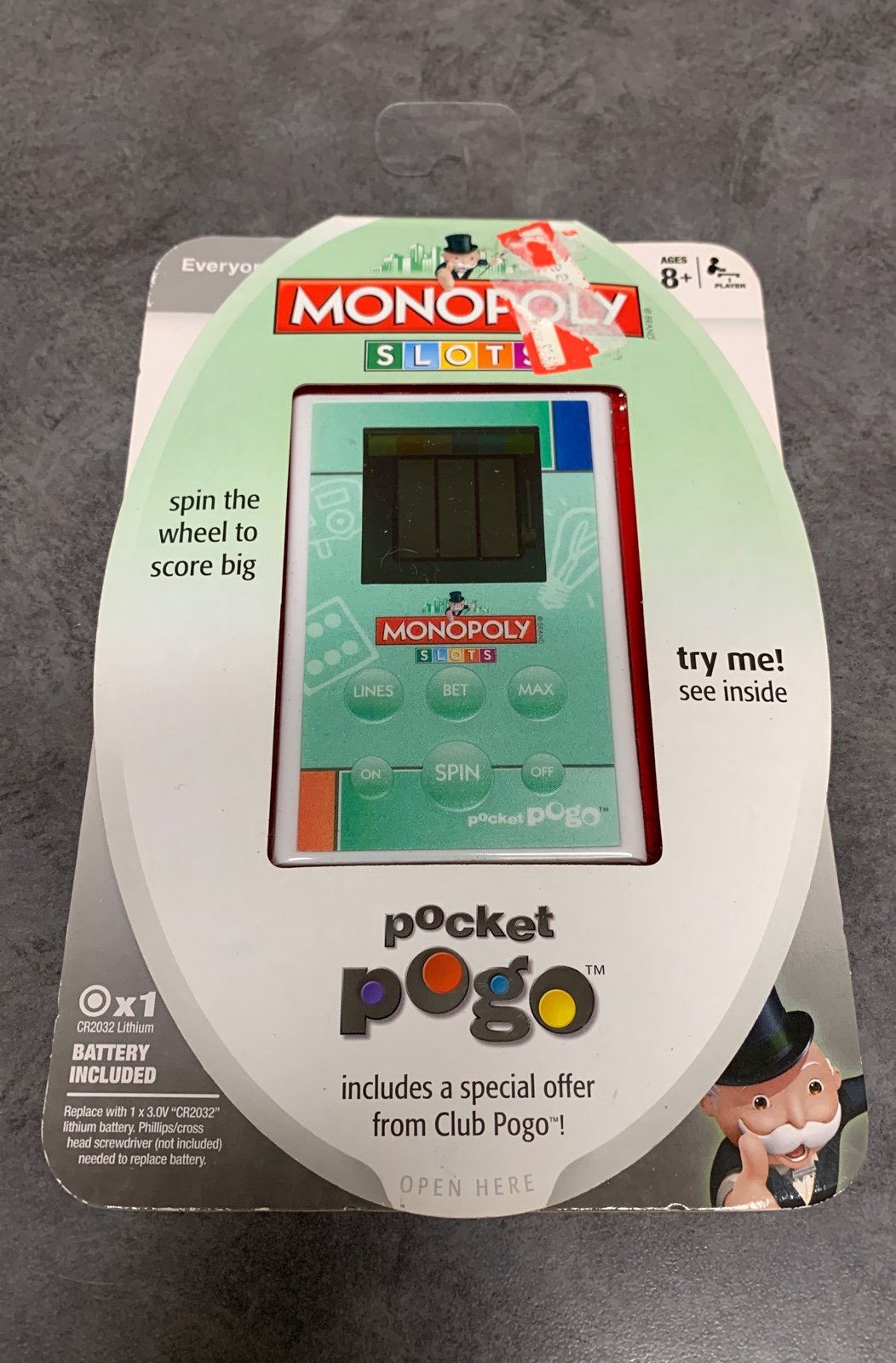 Hasbro Monopoly Handheld Games Mercari Hasbro Monopoly Handheld Games Mercari