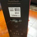 Viewsonic 22’’ Full HD LED Backlit Display