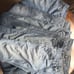 American Eagle jeans bundle 6 pairs