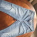American Eagle jeans bundle 6 pairs