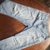 American Eagle jeans bundle 6 pairs