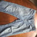 American Eagle jeans bundle 6 pairs