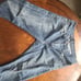 American Eagle jeans bundle 6 pairs