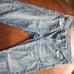 American Eagle jeans bundle 6 pairs