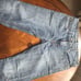 American Eagle jeans bundle 6 pairs