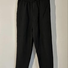 Bishool Wool Pants