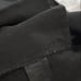 Bishool Wool Pants