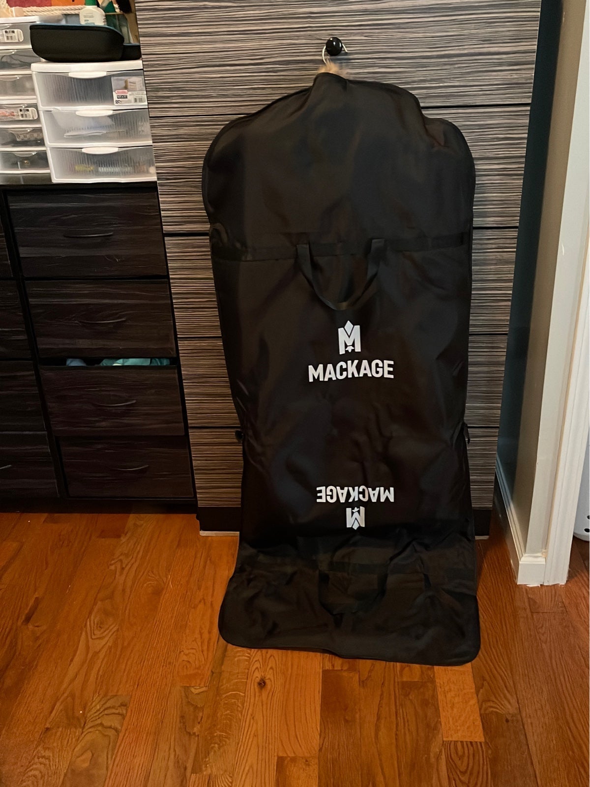 Mackage Winter Coats & Jackets | Mercari