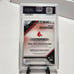 PSA Graded 9 Mint 2017 Topps Finest Andrew Benintendi Firsts Rookie Auto Card