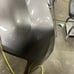 Car parts for a Toyota Camry