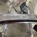 Car parts for a Toyota Camry