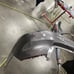 Car parts for a Toyota Camry