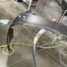 Car parts for a Toyota Camry