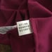 Stella McCartney for Adidas Polo Top
