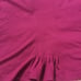 Stella McCartney for Adidas Polo Top