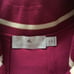 Stella McCartney for Adidas Polo Top