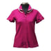 Stella McCartney for Adidas Polo Top