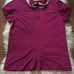 Stella McCartney for Adidas Polo Top