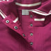 Stella McCartney for Adidas Polo Top