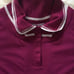 Stella McCartney for Adidas Polo Top