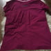 Stella McCartney for Adidas Polo Top