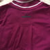 Stella McCartney for Adidas Polo Top