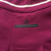 Stella McCartney for Adidas Polo Top