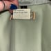 Vintage LL Bean Gore-Tex Men’s Jacket – Teal Treasure