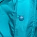 Vintage LL Bean Gore-Tex Men’s Jacket – Teal Treasure