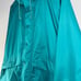 Vintage LL Bean Gore-Tex Men’s Jacket – Teal Treasure