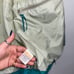 Vintage LL Bean Gore-Tex Men’s Jacket – Teal Treasure