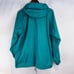 Vintage LL Bean Gore-Tex Men’s Jacket – Teal Treasure
