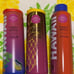 Starbucks Hawaii tumblers