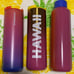 Starbucks Hawaii tumblers