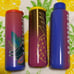 Starbucks Hawaii tumblers