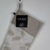 Lauren Ralph Lauren Christmas Stocking