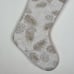 Lauren Ralph Lauren Christmas Stocking