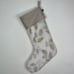 Lauren Ralph Lauren Christmas Stocking