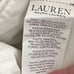 Lauren Ralph Lauren Christmas Stocking
