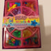 Lisa Frank Bead Mania
