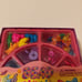 Lisa Frank Bead Mania