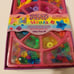 Lisa Frank Bead Mania