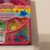 Lisa Frank Bead Mania