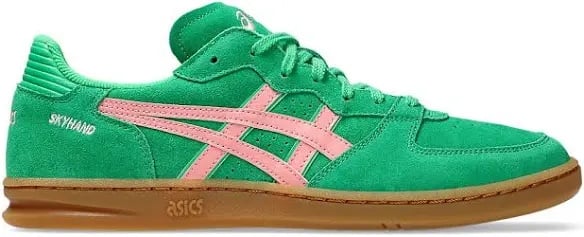 ASICS skyhand OG us 5.5 men eu 38 women