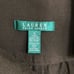 NWOT Lauren by Ralph Lauren Buckle Knee Length Skirt