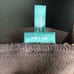 NWOT Lauren by Ralph Lauren Buckle Knee Length Skirt