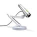 IPEVO Point 2 View USB Camera