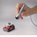 IPEVO Point 2 View USB Camera