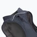 NEW Ruffwear Overcoat Fuse Jacket-Harness Combo X-Small Gray